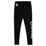 Evenflow Leggings