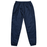 Evenflow Sweats Navy