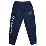 Evenflow Sweats Navy