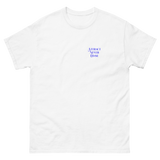 Attract Never Chase - Blu