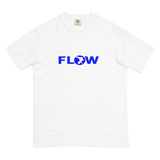 Day Glow - Blue
