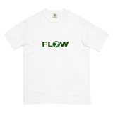 Day Glow - Green