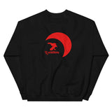 Evenflow Crest Crewneck
