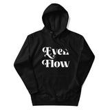 Evenflow Stacked Hoodie
