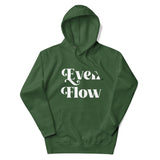 Evenflow Stacked Hoodie