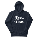 Evenflow Stacked Hoodie