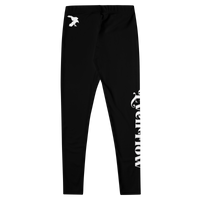 Evenflow Leggings