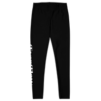 Evenflow Leggings