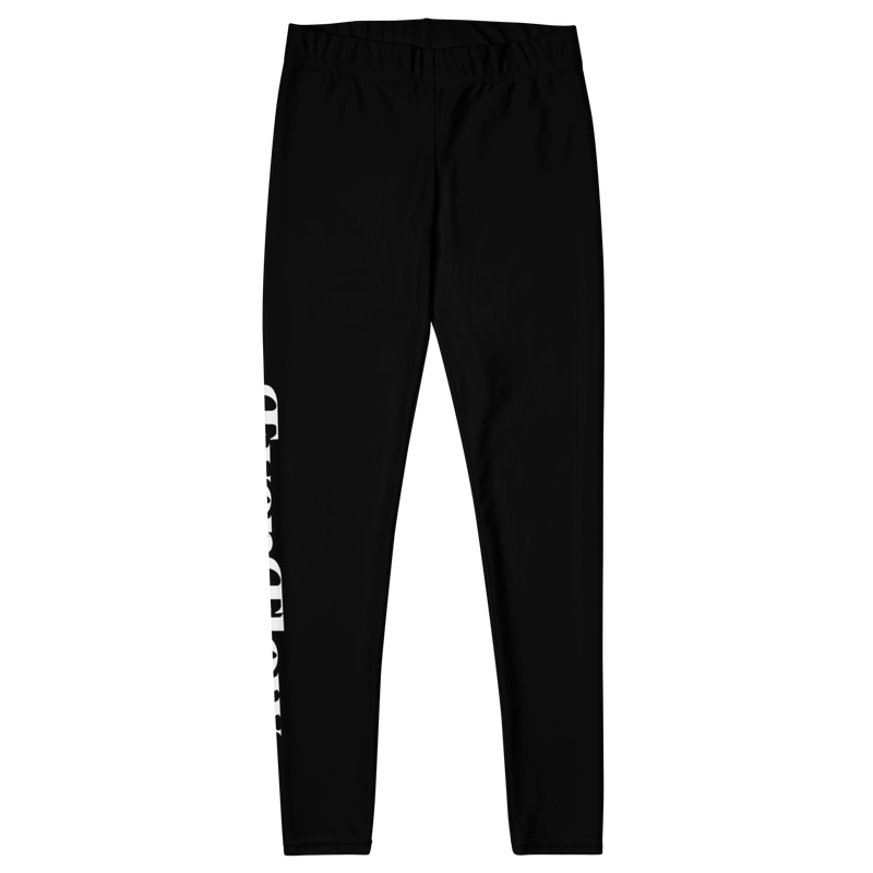 Evenflow Leggings
