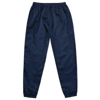 Evenflow Sweats Navy