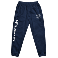 Evenflow Sweats Navy