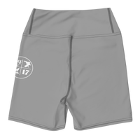 Evenflow Crest Biker shorts