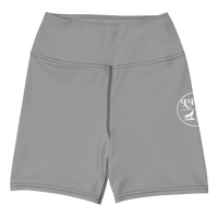 Evenflow Crest Biker shorts