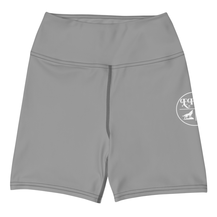 Evenflow Crest Biker shorts