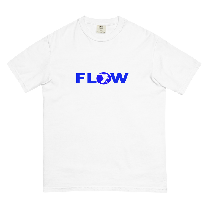 Day Glow - Blue