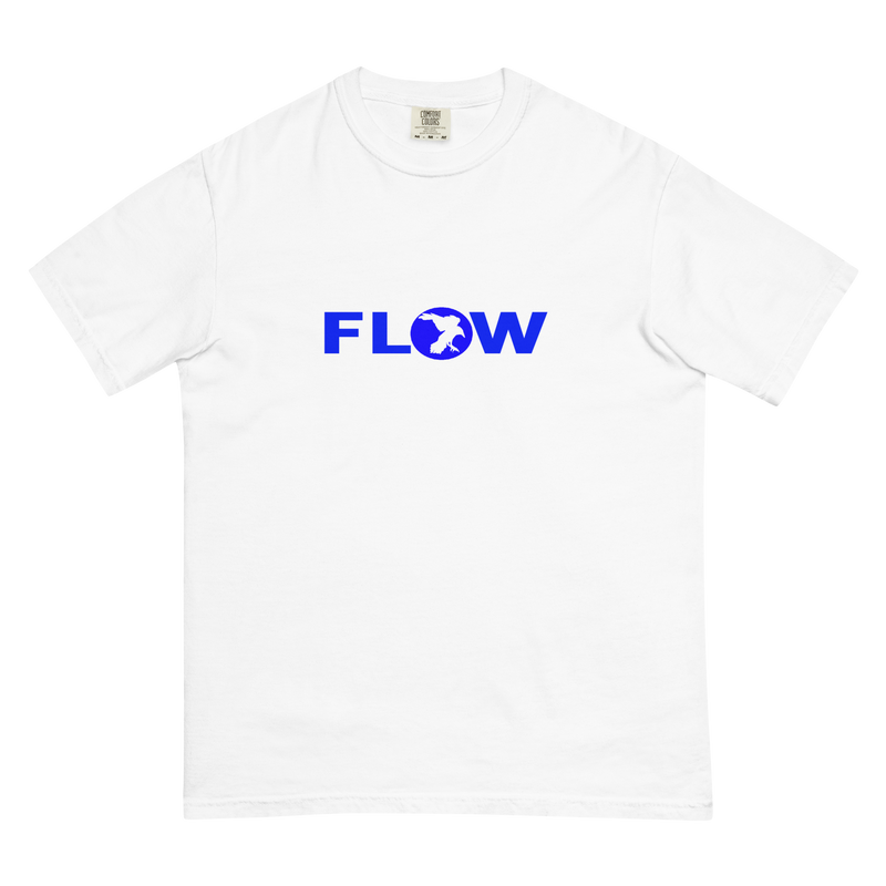 Day Glow - Blue