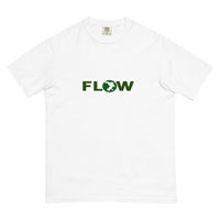 Day Glow - Green