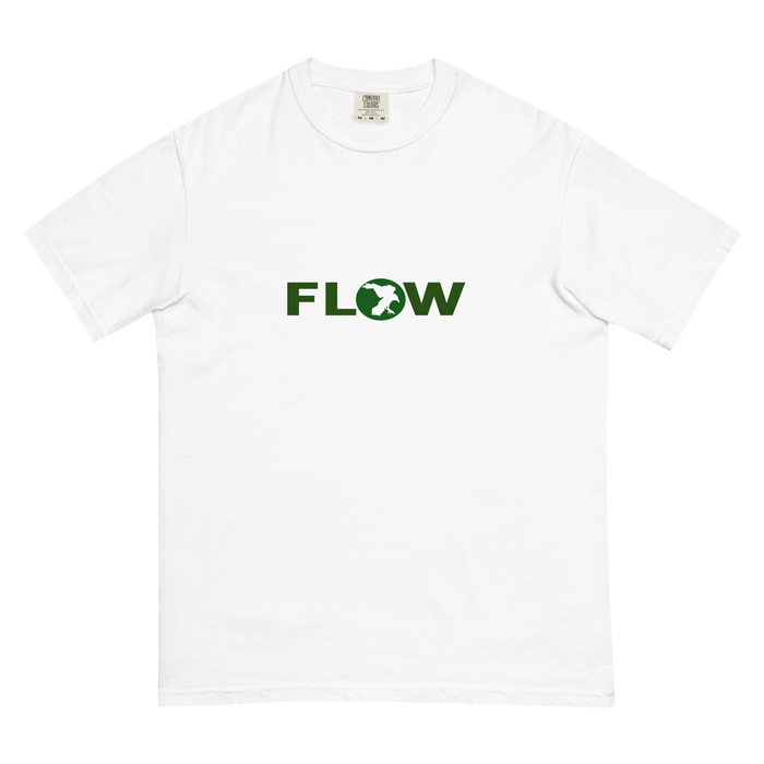 Day Glow - Green