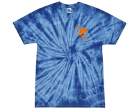 Stargaze T