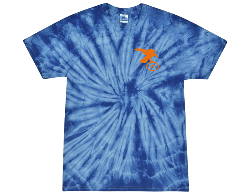 Stargaze T