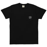 Evenflow Crest Tee