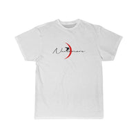 Men's Short Sleeve Tee