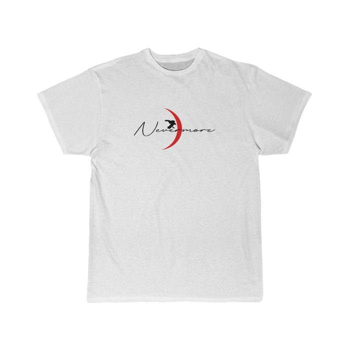 Men's Short Sleeve Tee