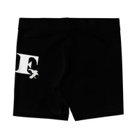 Ef Biker Shorts