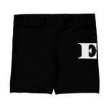 Ef Biker Shorts