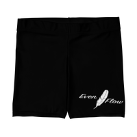 Evenflow Quill Biker Shorts