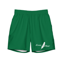 Evenflow Mens Quill Shorts