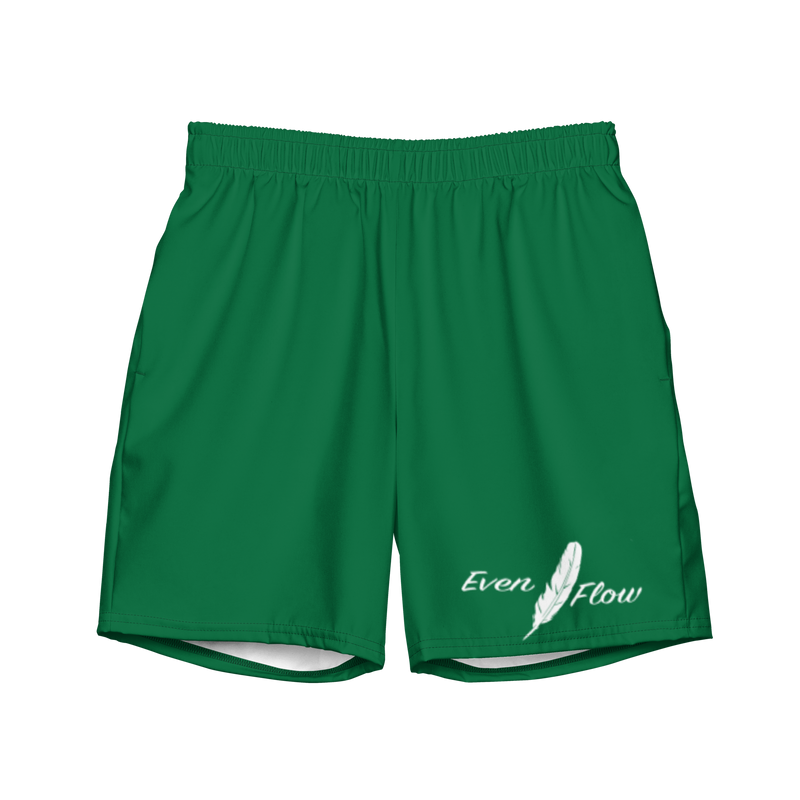 Evenflow Mens Quill Shorts