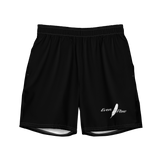 Evenflow Mens Quill Shorts