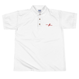 Evenflow Quill Polo