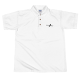 Evenflow Quill Polo