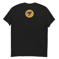 Night Glow Tee