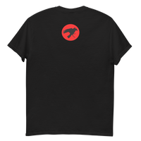 Men's classic tee