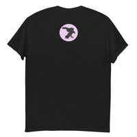 Night Glow Tee