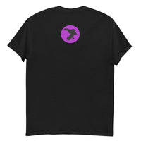 Men's classic tee