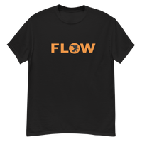 Night Glow Tee