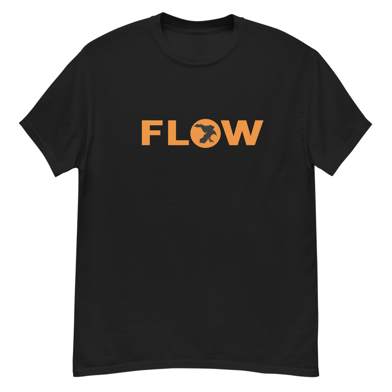 Night Glow Tee