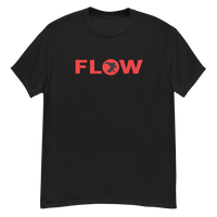 Men's classic tee