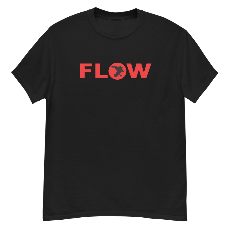 Men's classic tee