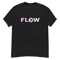 Men's classic tee