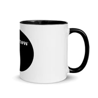 EvenFLow Mug
