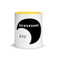EvenFLow Mug