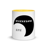 EvenFLow Mug