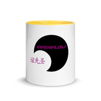 EvenFLow Mug