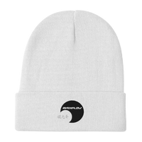 Evenflow Beanie