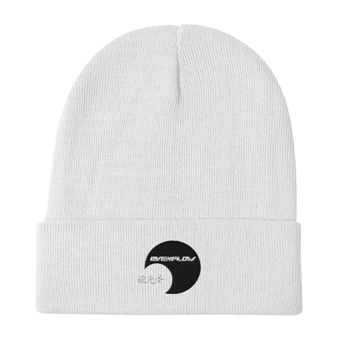 Evenflow Beanie